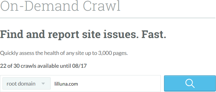 on-demand-crawl-2-11748.png