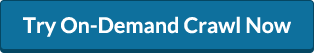 NEW On-Demand Crawl: Quick Insights for Sales, Prospecting, & Competitive Analysis