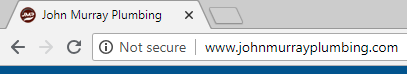 5b6a1bc0569f06.63316044.png