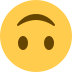 Litmus Live London 2018— A Recap in Tweets