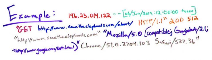screen-shot-2018-10-25-at-12-207894.jpg