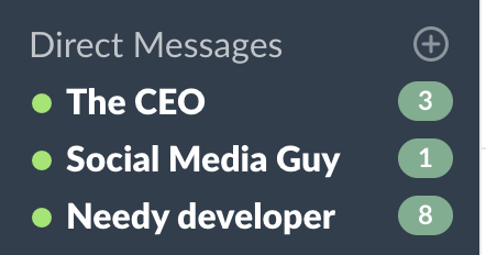 Slack task management – how to effectively manage to-do’s with Slack