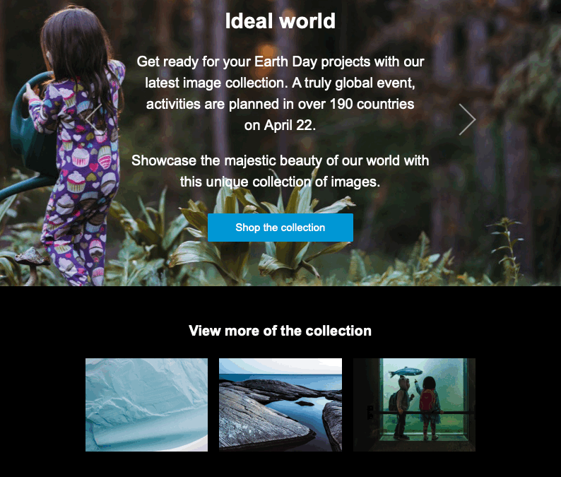 Fallbacks for Interactive Email: How to Combat Limited Support for Interactivity