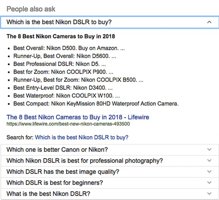 keyword-research-paa-217209.jpg
