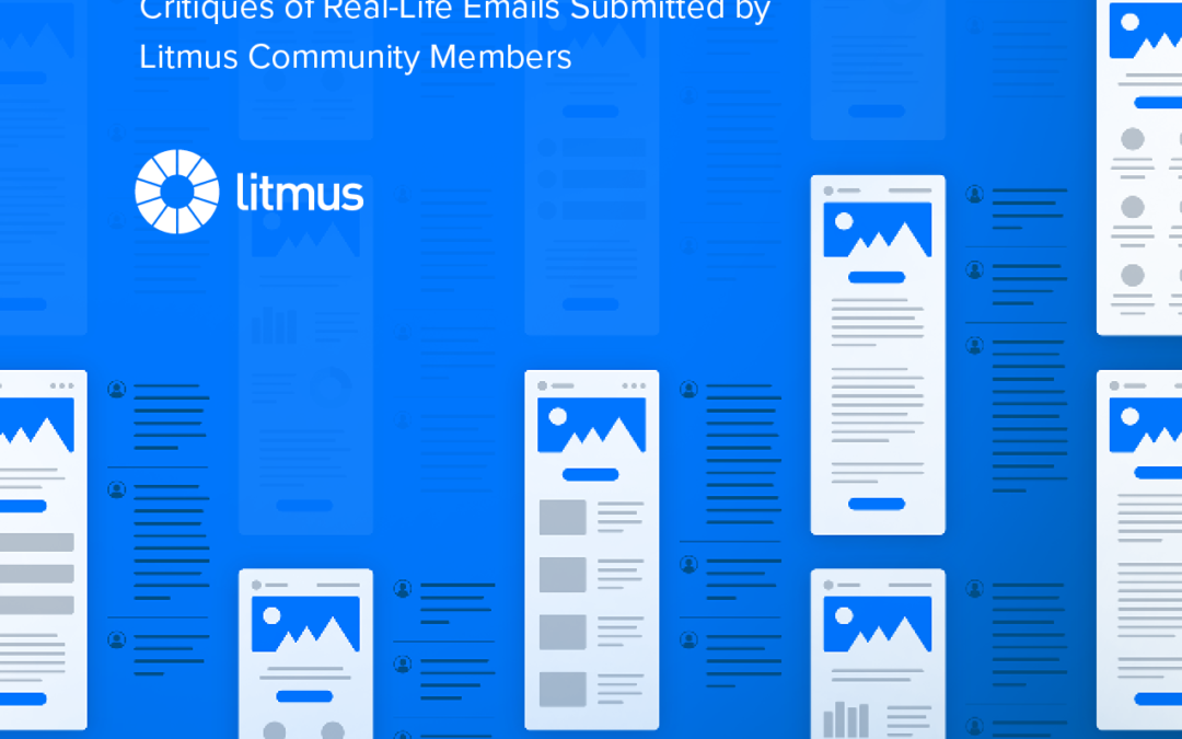 5 Tips for Creating Great Onboarding Emails