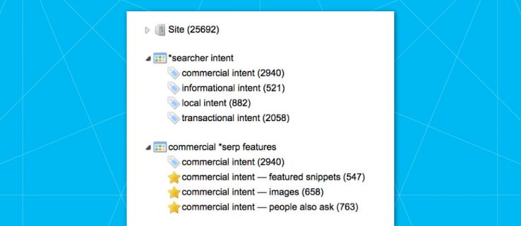 search_intent_set_up-195986.jpg