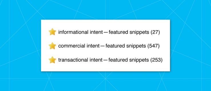featured-snippets-by-intent-1-136728.jpg