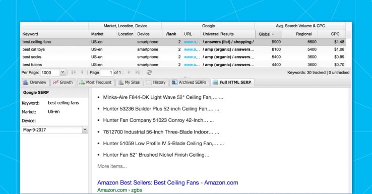 amazon-owned-featured-snippets-246467.jp