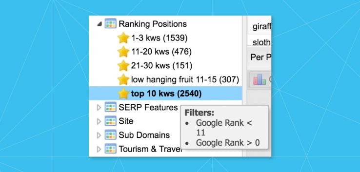 stat-kw-segmentation-ranking-positions-1