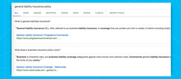 double-snippet-serp-headers-103809.jpg