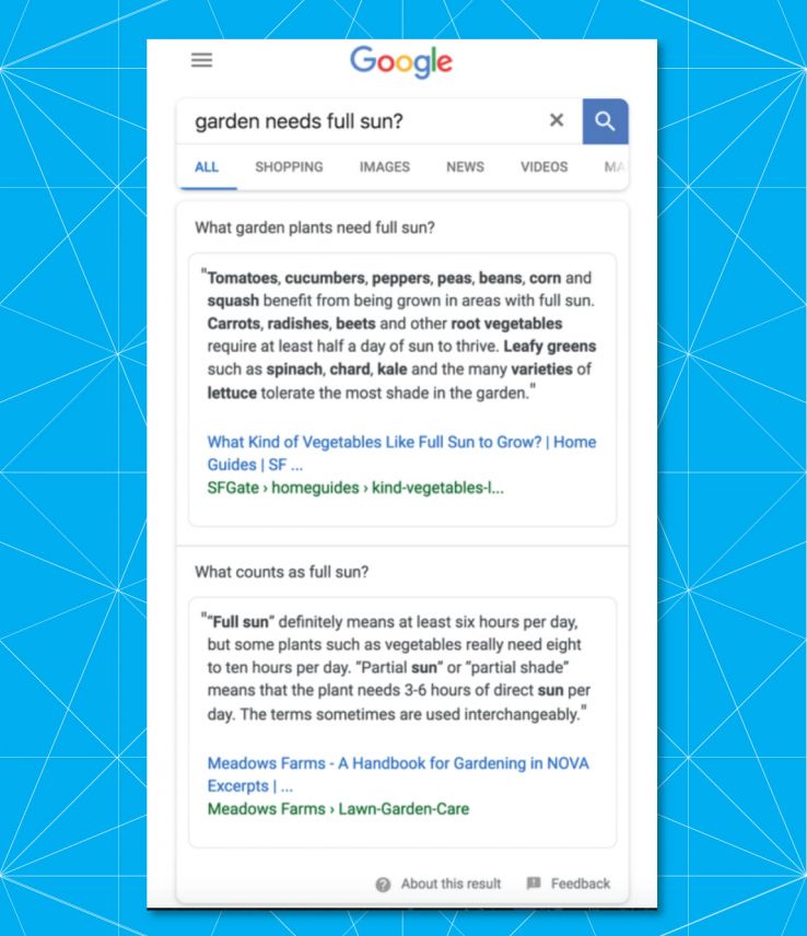 may_release-notes-pt2-v1-329024.jpg