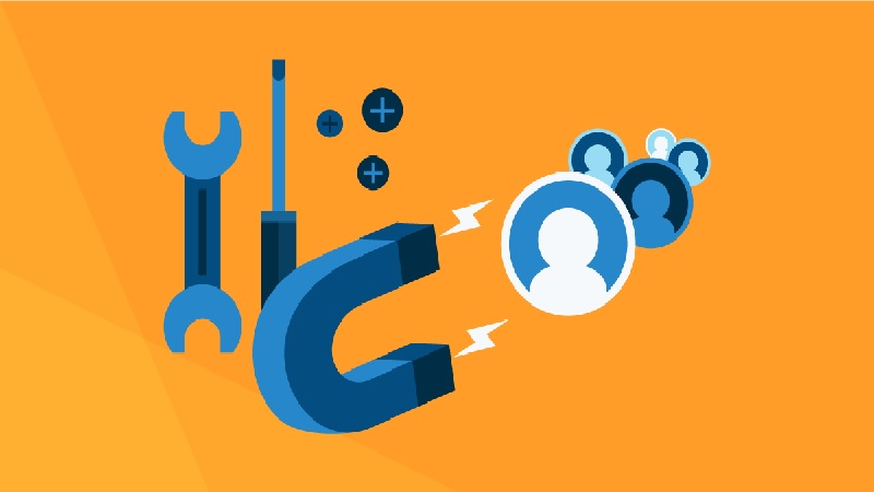 10 Lead Scoring Tools to Look out for in 2020