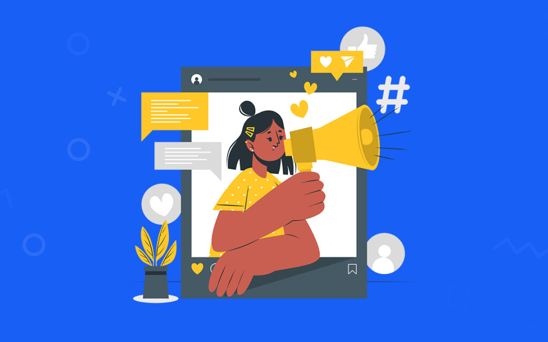 11 Attractive Newsletter Ideas to Keep Your Subscribers Engaged