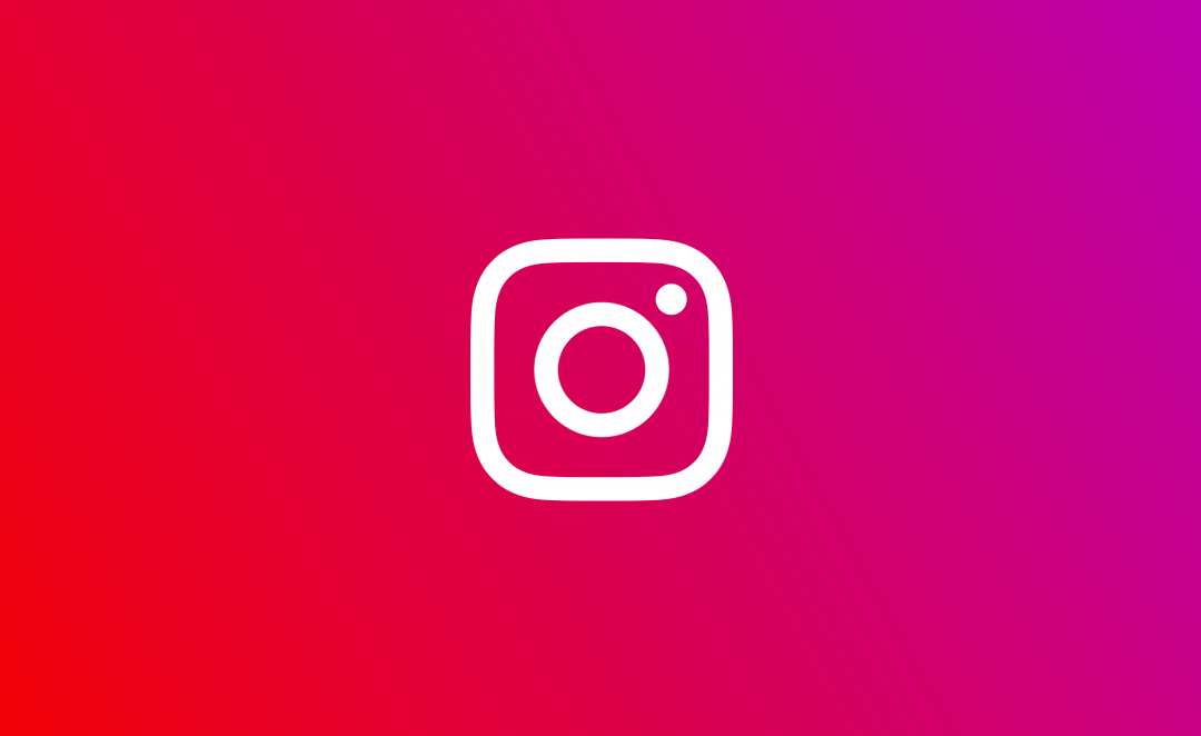 13 Instagram Marketing Tips For Businesses That Get Real World Results