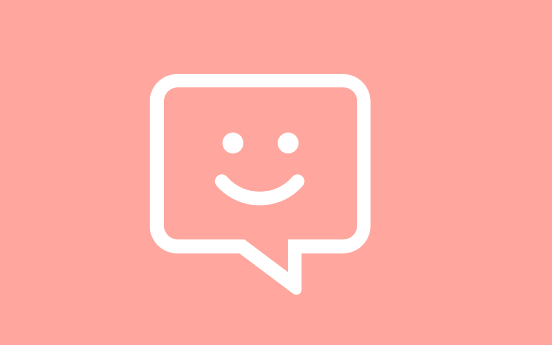17 Goal-Oriented NPS Follow-Up Emails You Can Use Right Now (Copy & Paste)