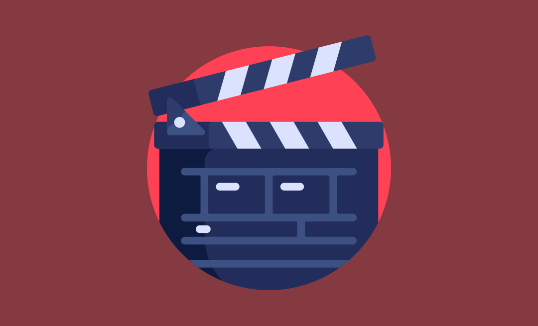 20 Most Amazing Product Placements In Movies That Will Blow Your Mind