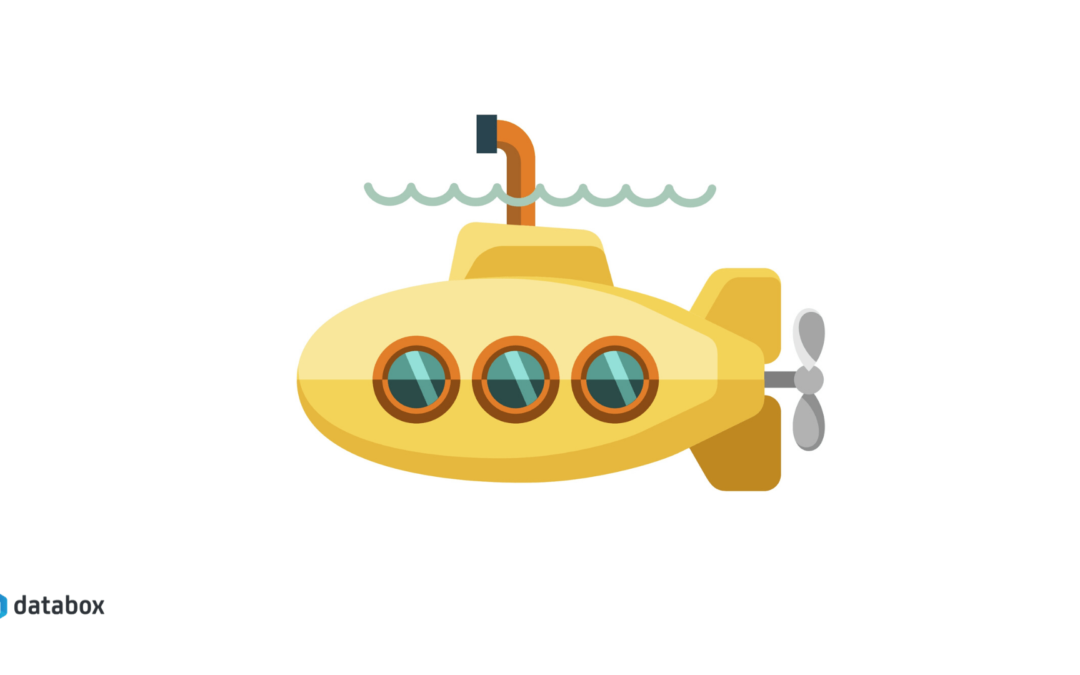 49 Ways to Track Your Performance in SERPs Using Only Google Search Console