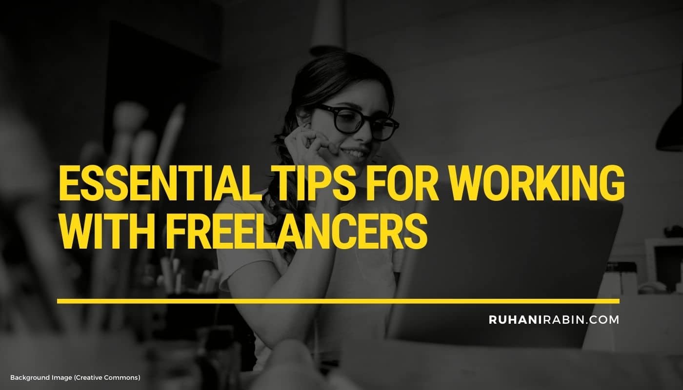 Essential-Tips-for-Working-with-Freelanc
