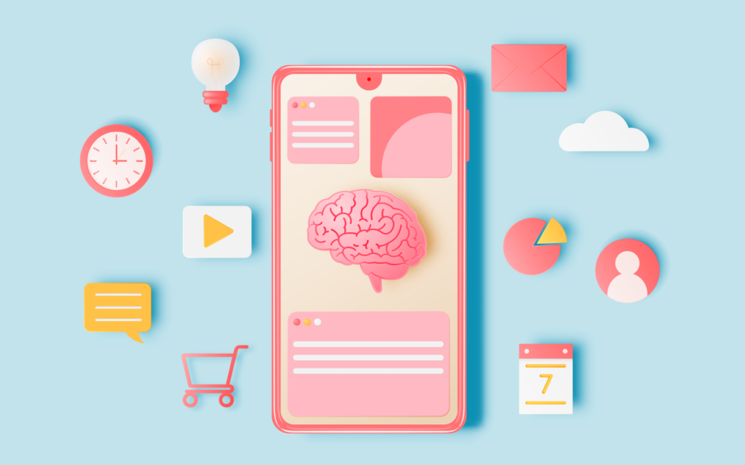 5 UX Research Methods for the Remote Times