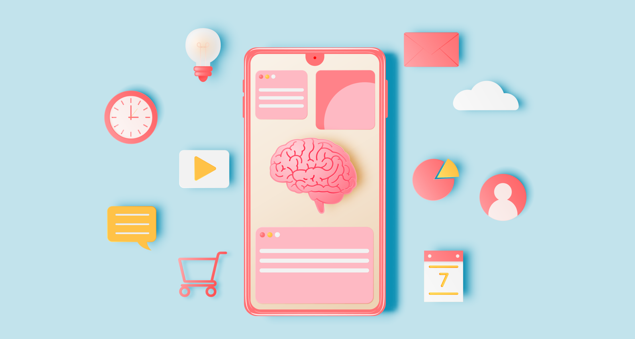 cover-e545cfe6d2963df98ee232429d036201.p