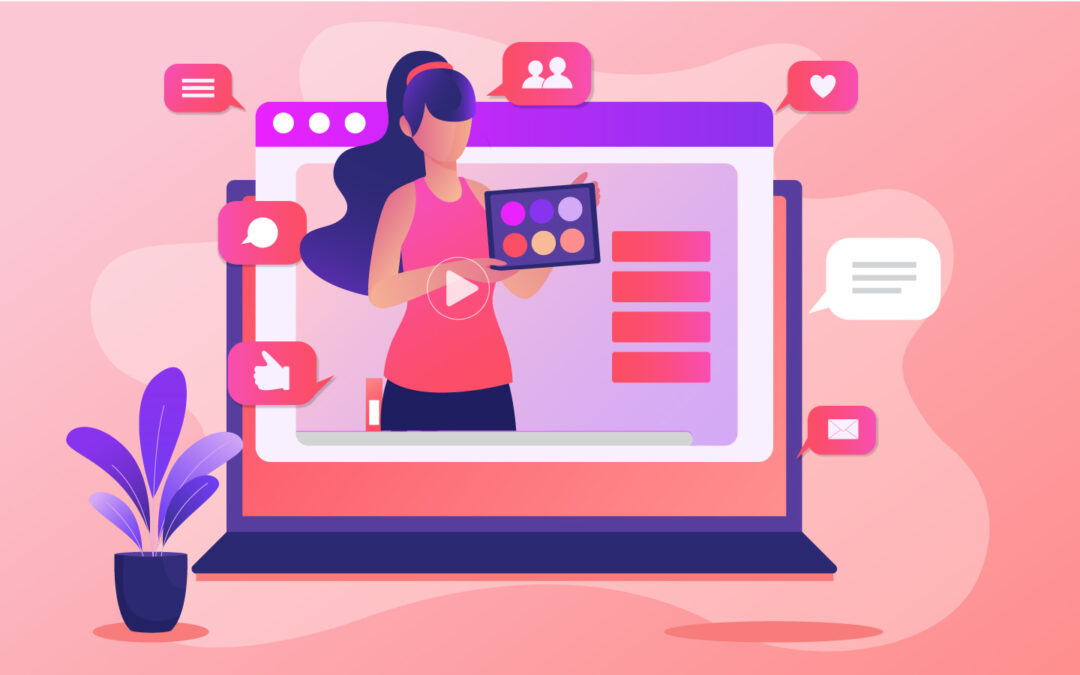 7 Interactive Videos to Emulate & Boost Your Marketing Game