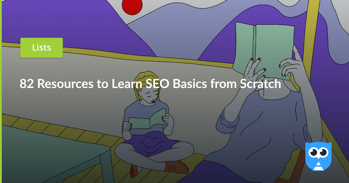 fb-learn-seo-basics-from-scratch.png