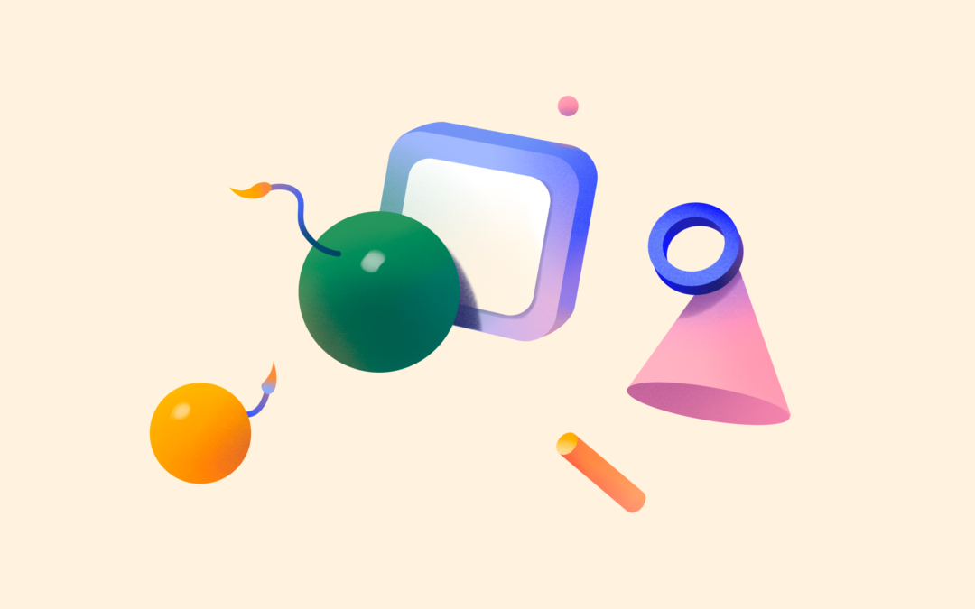 A Startup Is War. Here’s How to Win It