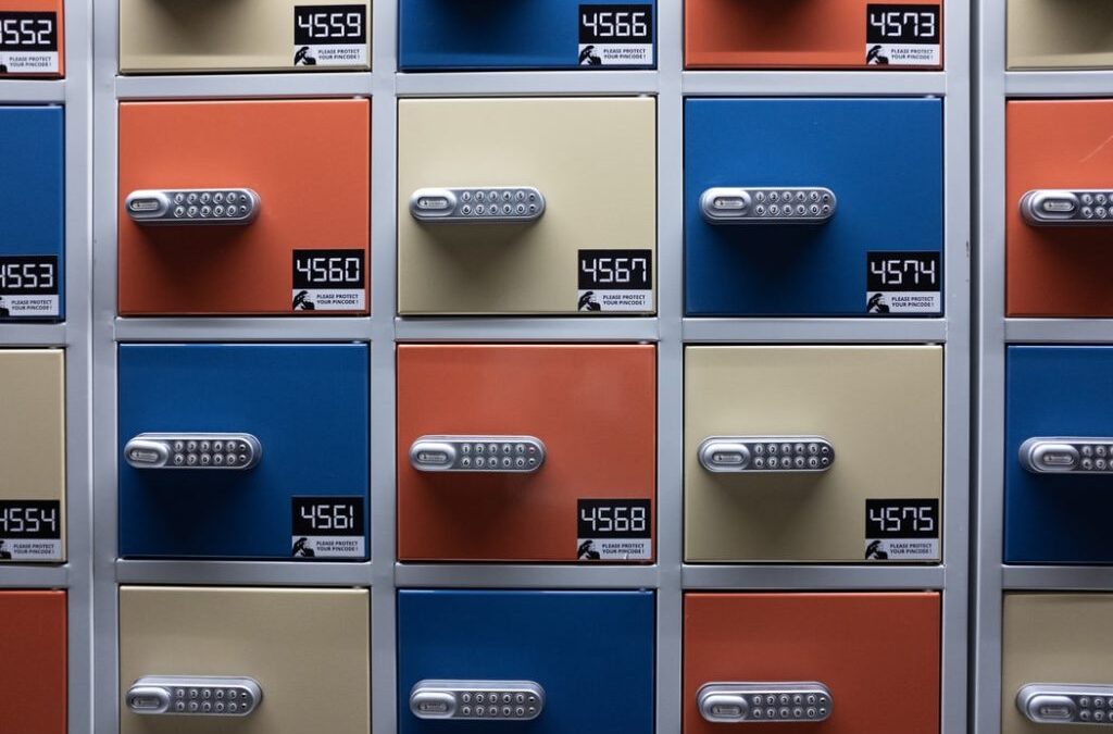 All You Need to Know About Microservices Database Management