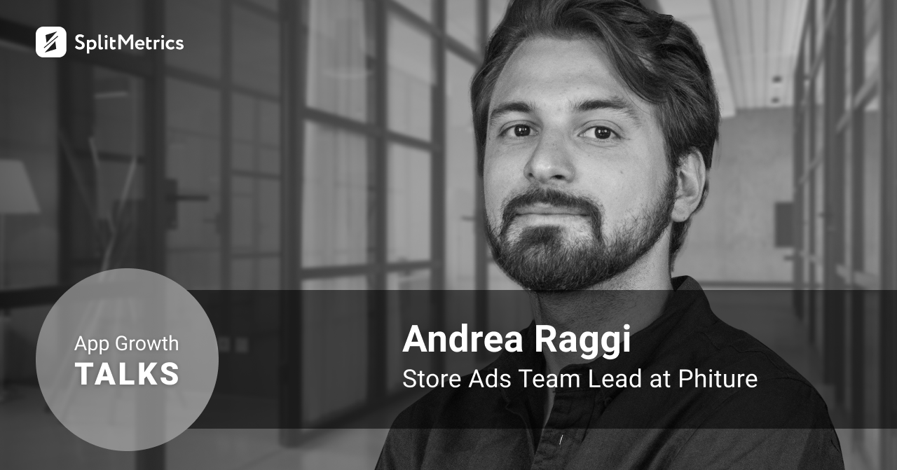 Andrea-Raggi.png