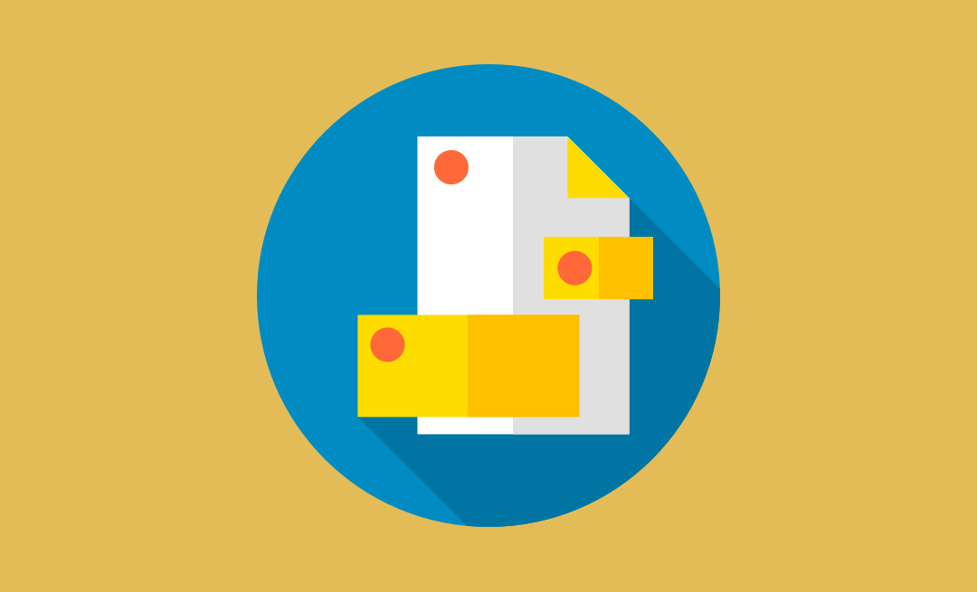 Branding Vs. Marketing: What Is The Difference