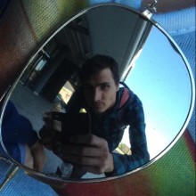 Digital Transformation Roadmap: 10 Fool-Proof Steps To a Successful Digital Transformation (Bonus Sheet)