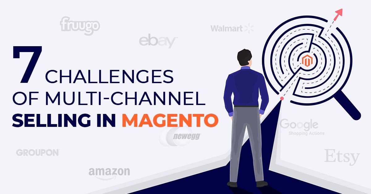 challenges-of-multi-channel-selling-on-m