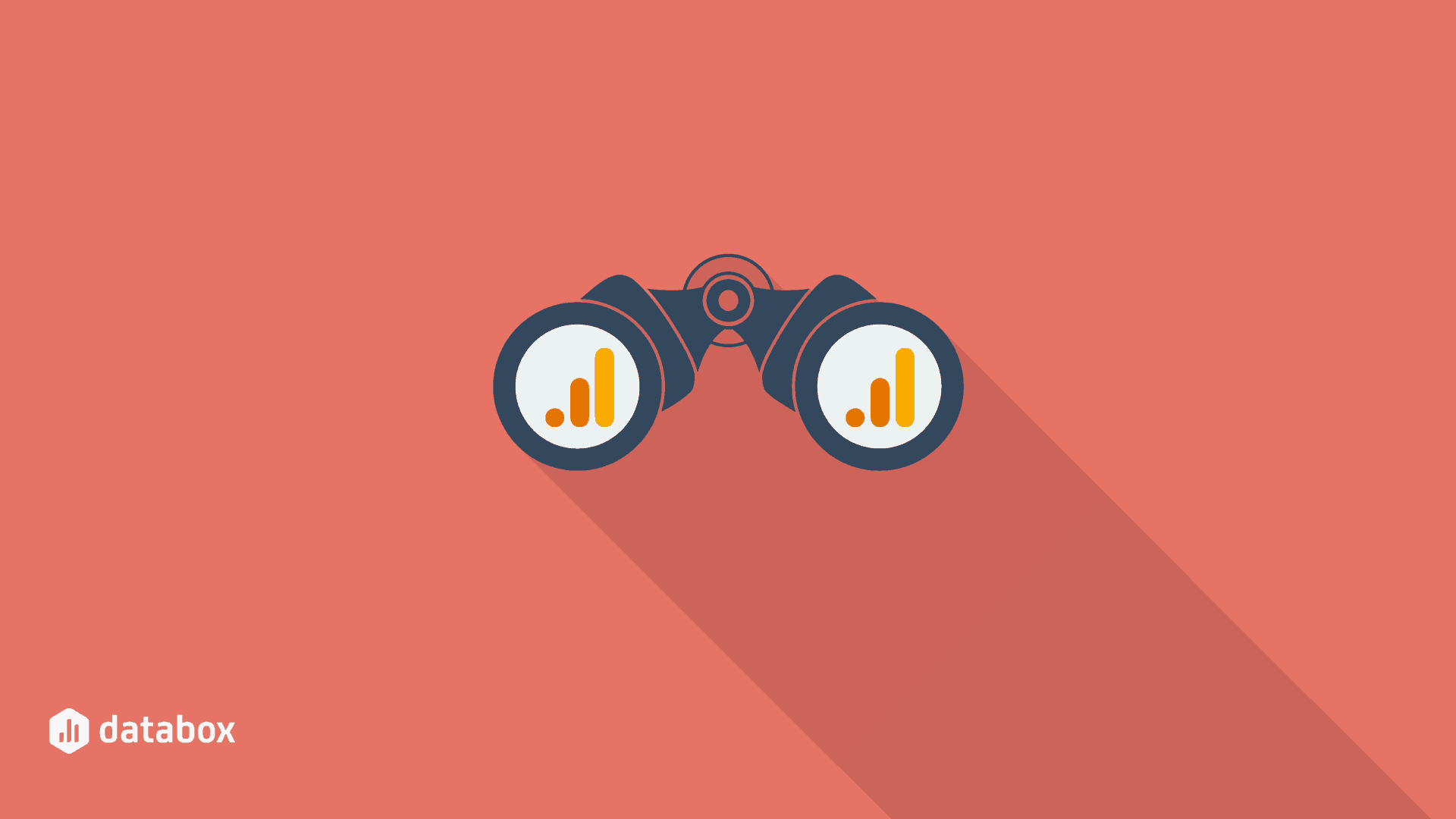 google-analytics-reports.png