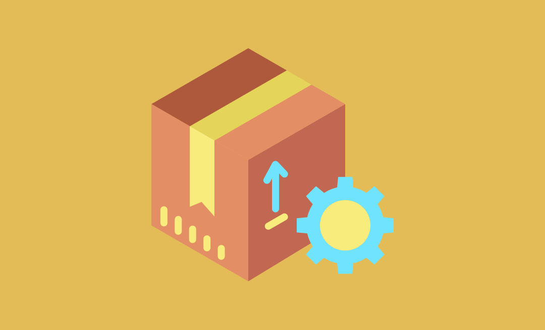 How E-commerce Fulfillment Can Boost Your Sales