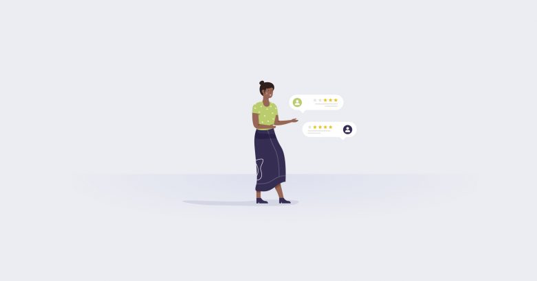 How to Ask for Testimonials: 7 Tips from Top Brands