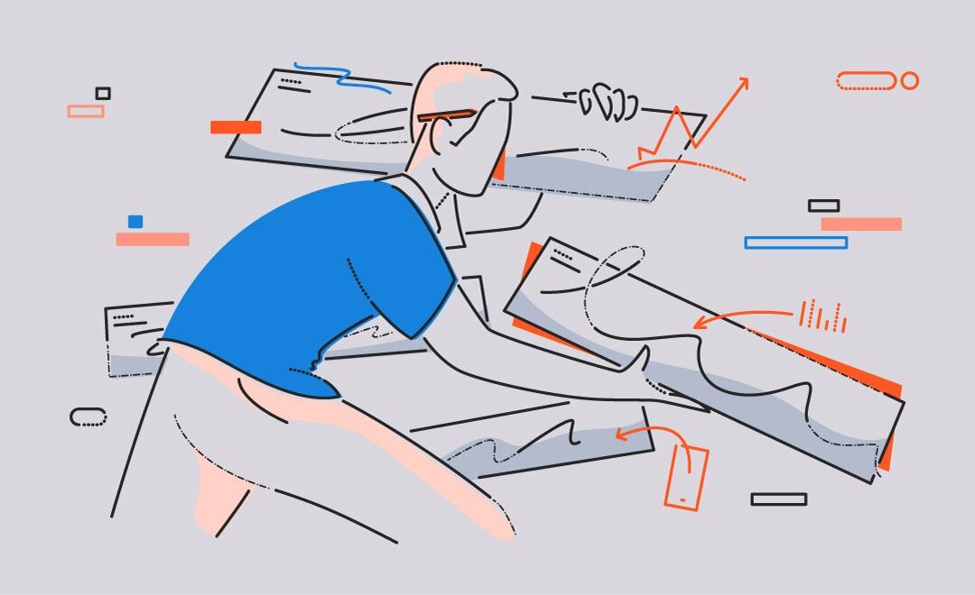 How to Craft Perfect Cold Email Subject Line (55 Examples)