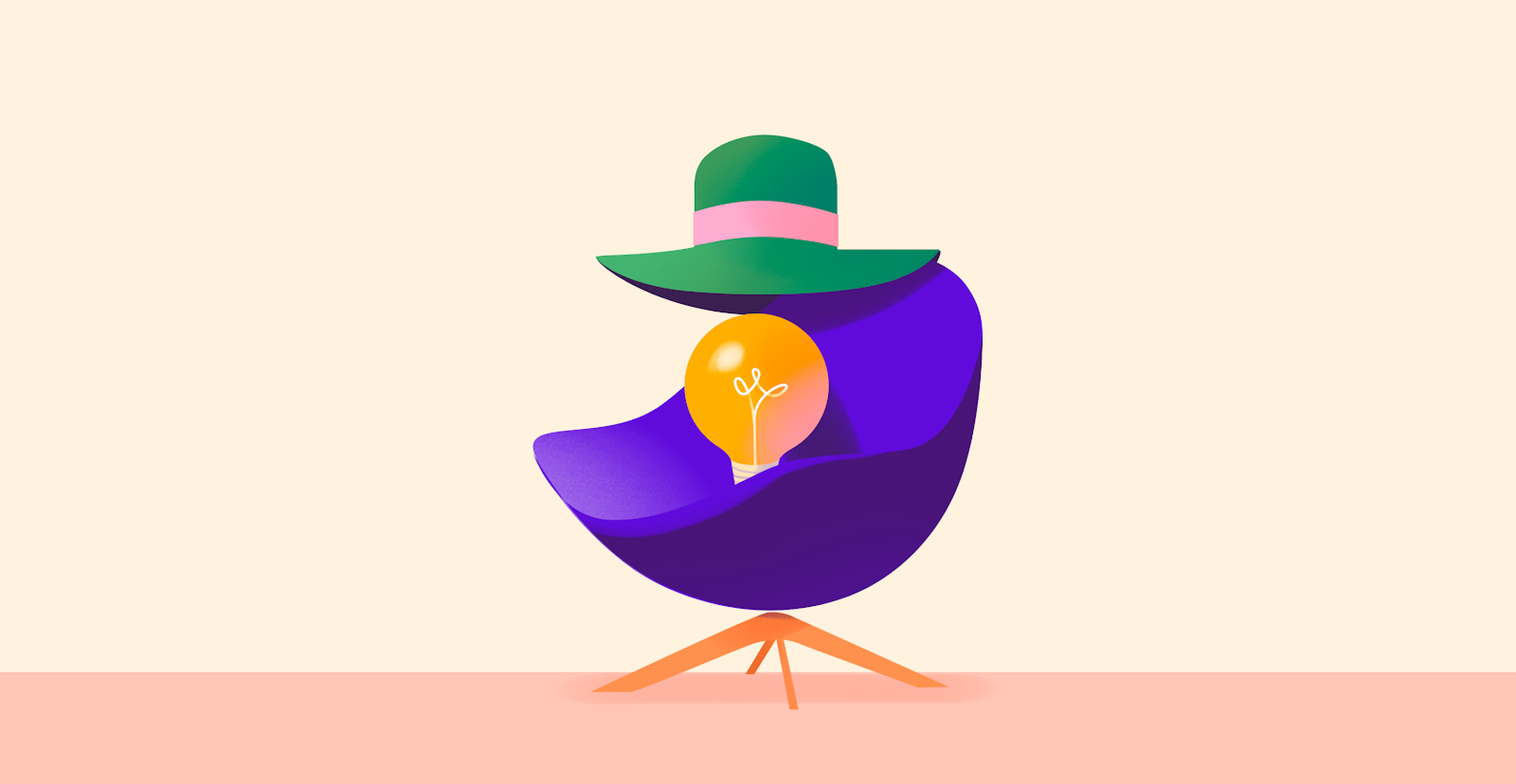 5ebe381a90ef7a2d10cc57c2_img1.png