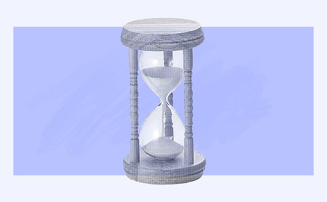 How to run a company hackathon to solve customer challenges