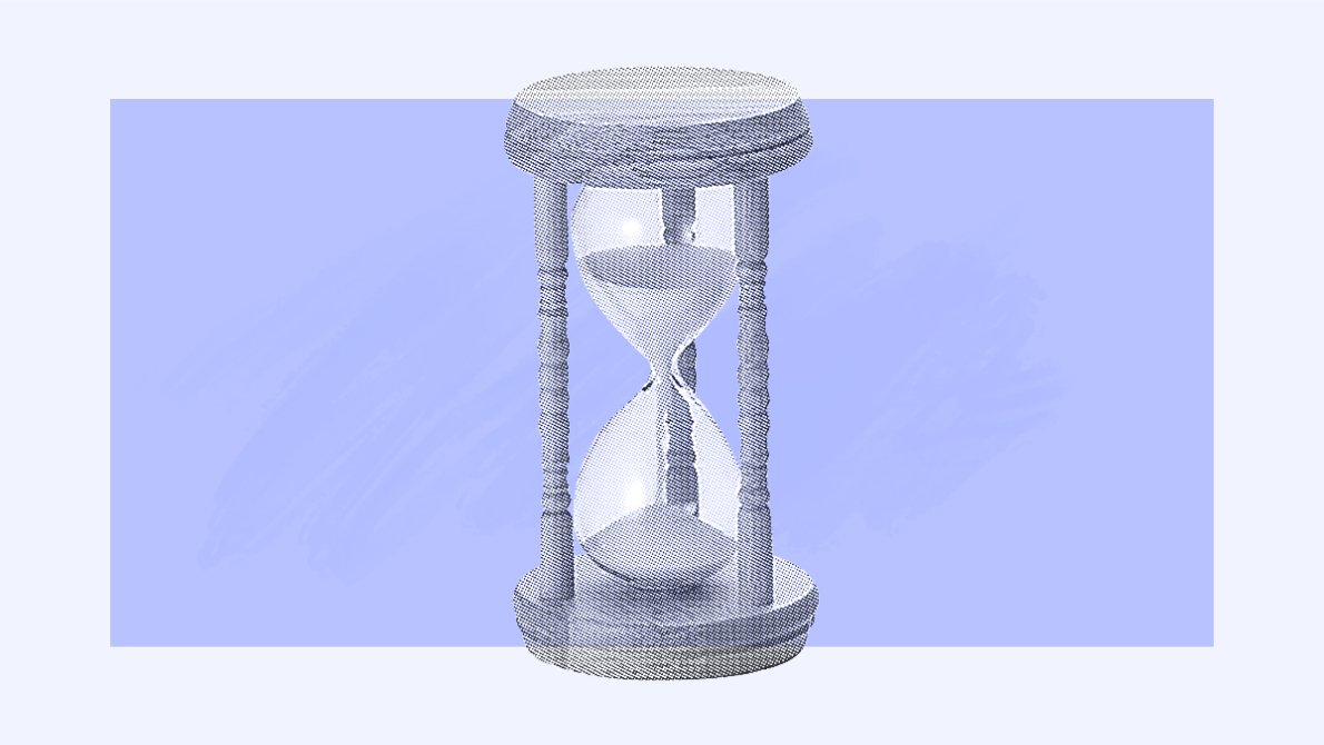 how-to-run-a-company-hackathon.jpg#keepP