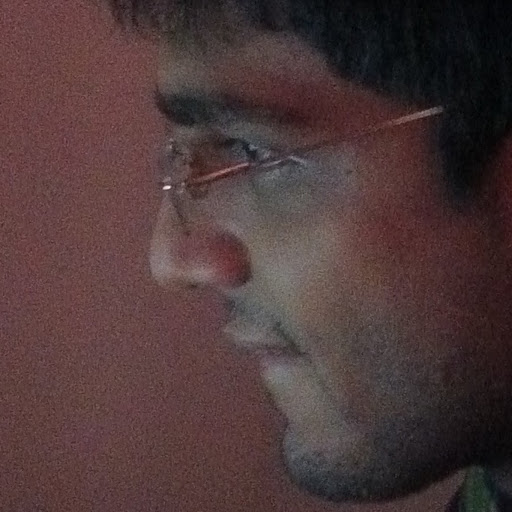 photo.jpg?s=220&d=blank