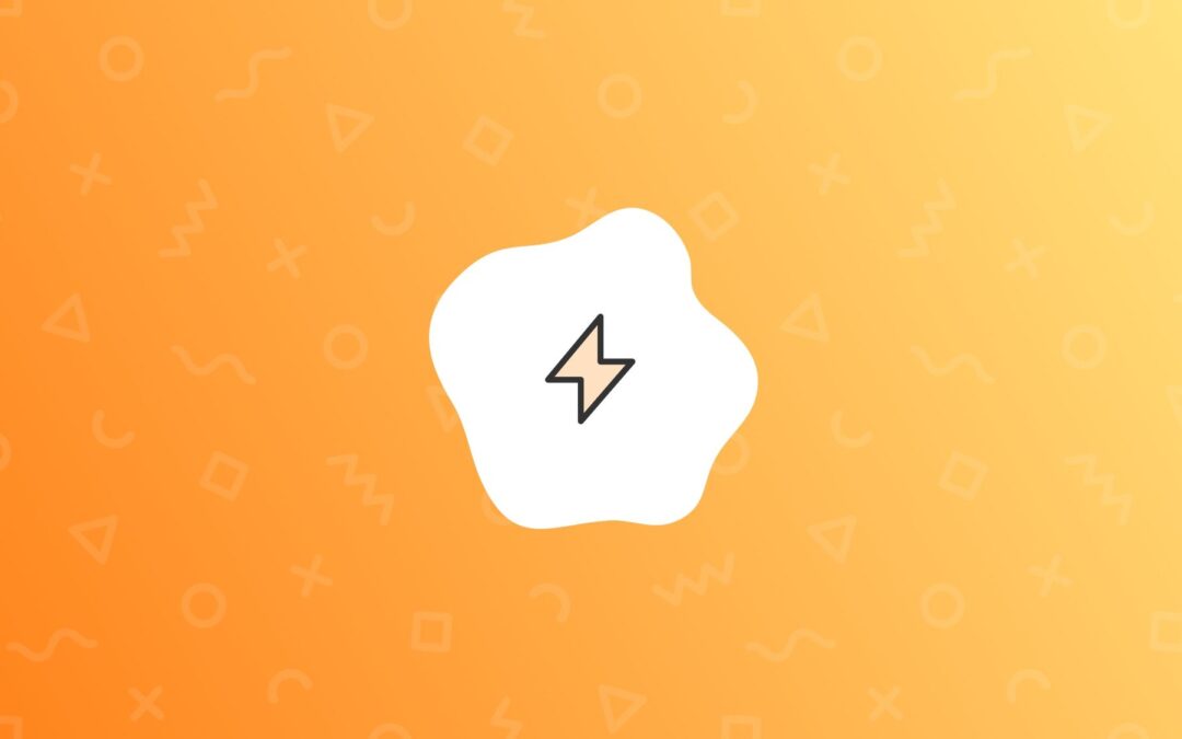 How to warm up your email and avoid SPAM folders [2020 guide] ?