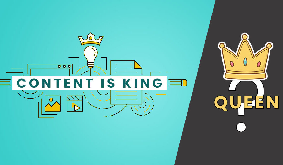 How to write better content? 9 actionable tips to help you.