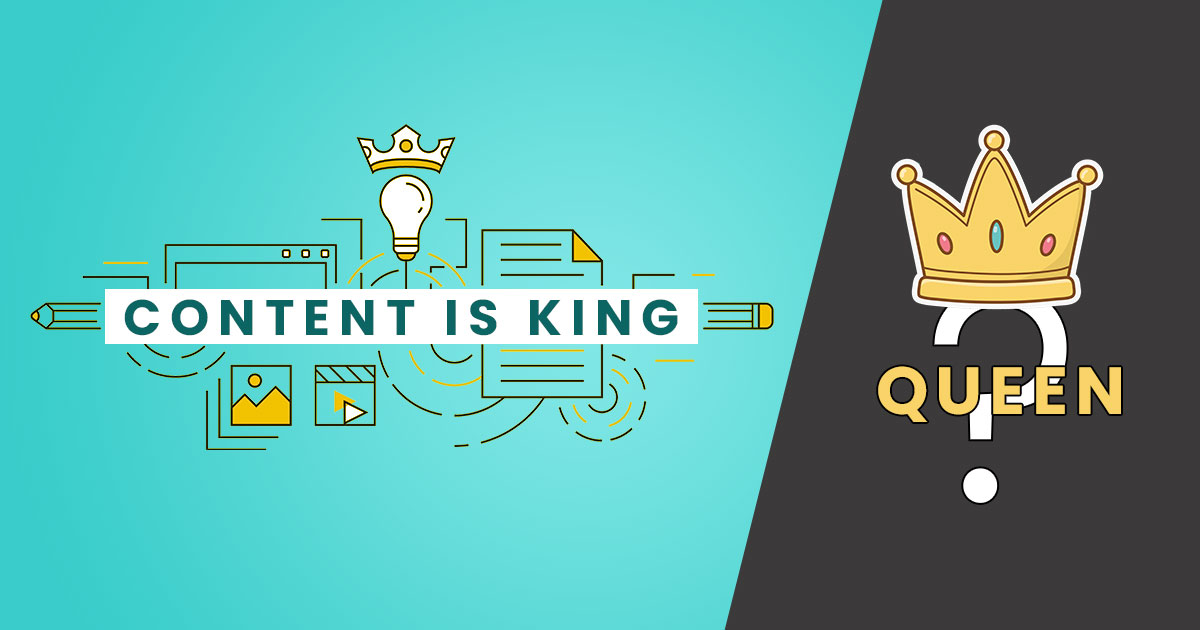 Content_is_King_Facebook.jpg