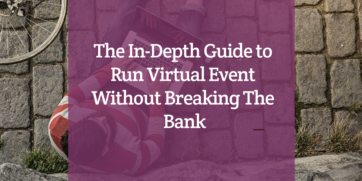how-to-run-a-virtual-summit-guide.jpeg