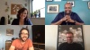 Improving audience resolution and addressability
