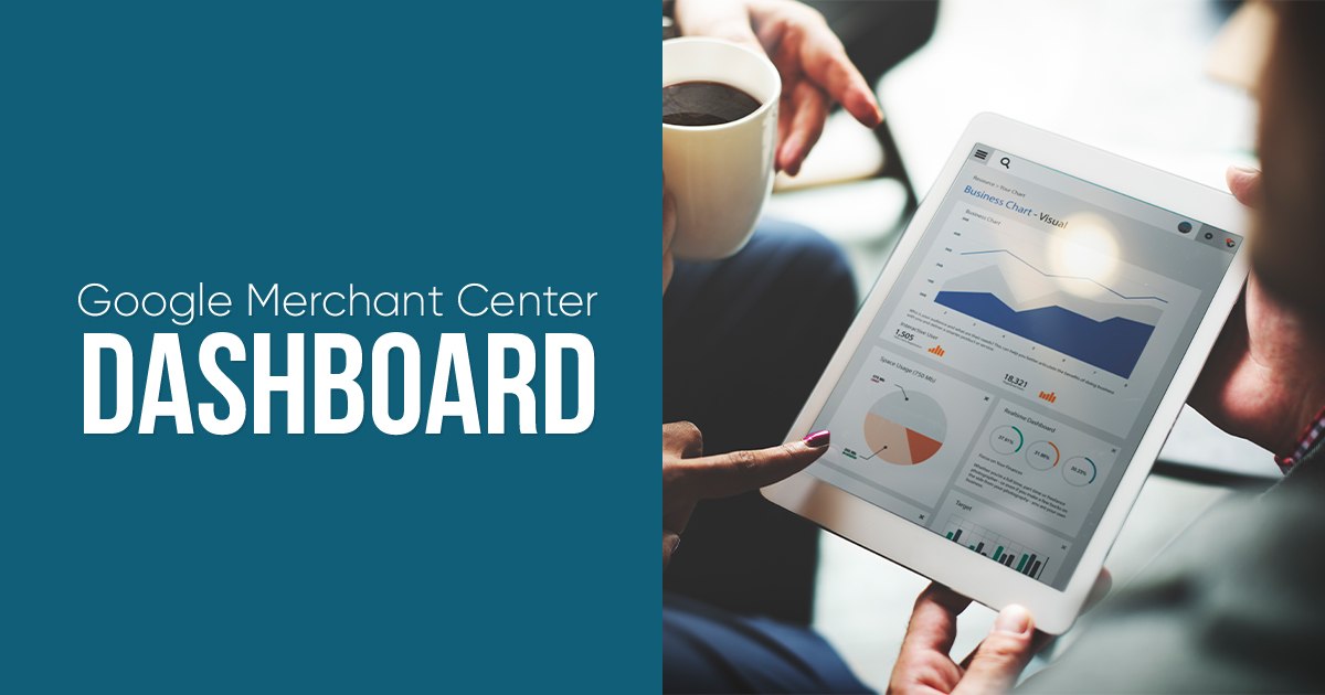 Google-merchant-center-panel-fb-compress