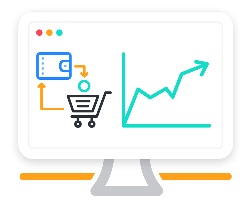 July customer pulse survey: How COVID-19 has affected advertisers