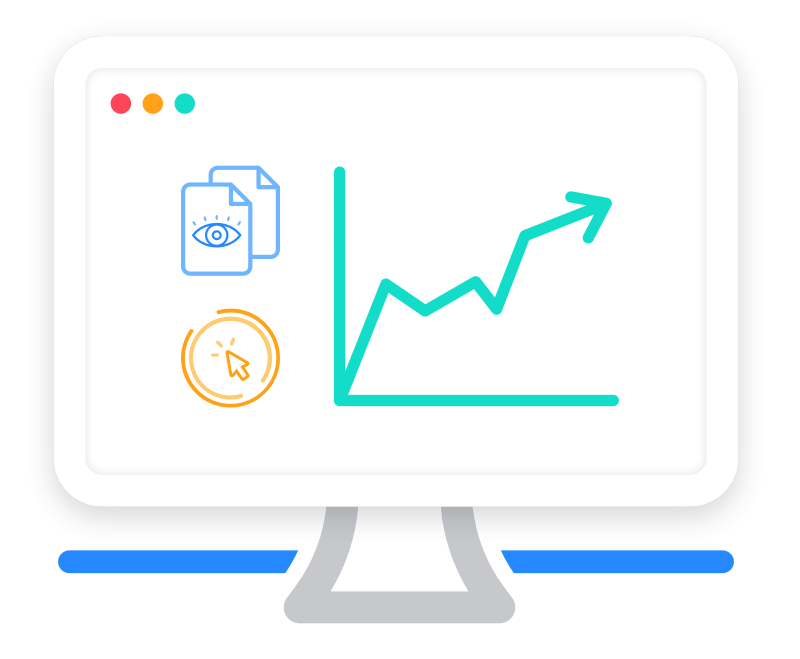 July customer pulse survey: How COVID-19 has affected publishers