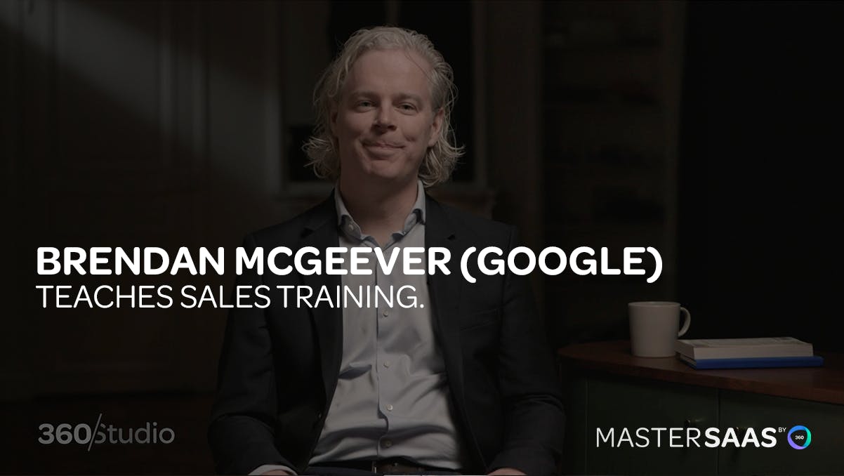 0ecd1303-391d-49aa-a722-142905d70f10_sal