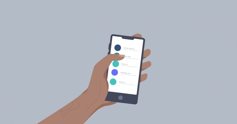Mobile List Building 101: 8 Potent Opt-In Building Strategies